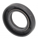 PVB5/6 SHAFT SEAL 237014N